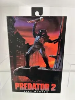 KANGEN様 リクエスト 3点 まとめ商品