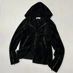 Item thumbnail for item 6967fb3f-36bb-4052-bd8c-26a0893c7f04