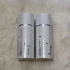 ムコタ アデューラ アイレ 10 100ml 2本セットのサムネイル