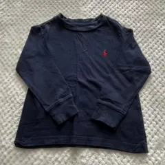 polo ralph lauren トップス