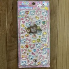 Item thumbnail for item 436dce98-91a7-4f12-9e2f-6e143cd35c8e