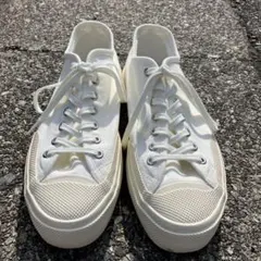 Item thumbnail for item 08b7099a-6940-4af1-a2c6-cd191dec6a96