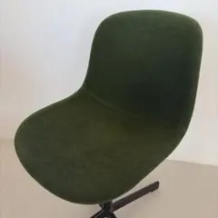 from chair Upholstery 10 Neu A 美品 Chair 10 NEU HAY HAY NordicNest.com - 椅子