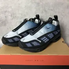 PQ153◇NIKE : WMNS AIR MAX SNDR