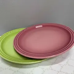 なゆっしゅ☆プロフ必ずお読み下さい〜様 リクエスト 2点 まとめ商品