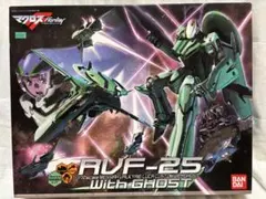 クスハ・ミズハ スーパーロボット大戦 ボークス a-brand ガレージ