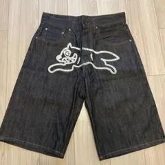 billionaire boys club