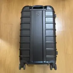 2026年最新】ソルガード スーツケースの人気アイテム - メルカリ