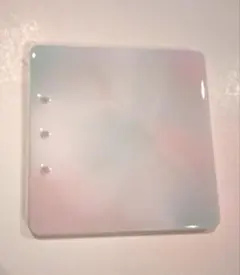 Item thumbnail for item 5d924260-d616-45d8-81b7-a27541fe4452