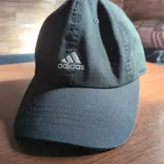 アディダスキャップ レディース