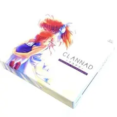 クラナド フルボイス 全年齢版 PC版 CLANNAD PC版 key - メルカリ