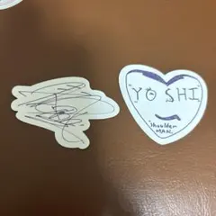 2026年最新】加納嘉将の人気アイテム - メルカリ