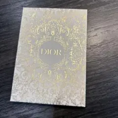 Item thumbnail for item acdd71b0-b230-431a-a630-2fbbe81733b8