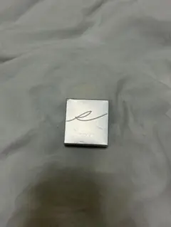 RMK アイシャドウ