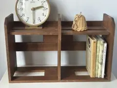 Item thumbnail for item f1407ad0-8610-4973-b00a-3804ff27d8d0