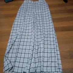 earth music&ecologyパンツ