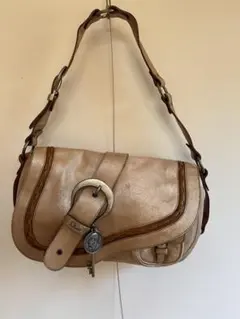 2025年最新】ディオール ガウチョ ショルダーの人気アイテム - メルカリ