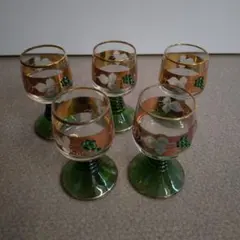 2026年最新】レーマーグラスの人気アイテム - メルカリ