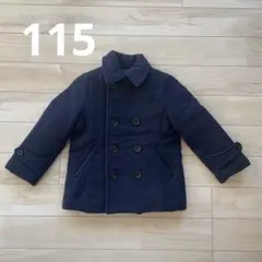 UNITED ARROWS green label relaxing コート