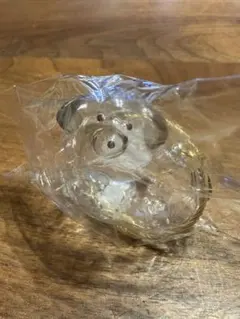 うちの子のけだたま ミックス　ガチャ