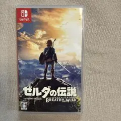 2026年最新】ブレワイ ティアキンの人気アイテム - メルカリ