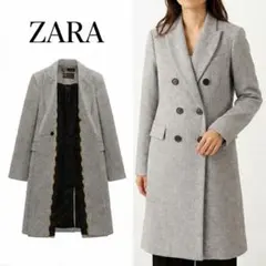 Item thumbnail for item 1fd6d50b-82a1-4215-aaa8-3528fc1a1c58