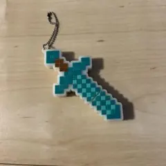 Item thumbnail for item 40309390-51ef-42c2-a16d-7ebfca3e720c