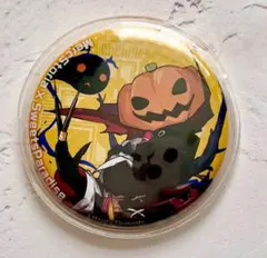 メルクストーリア　スイパラ　アクリルスタンド　キーホルダー　缶バッジ メルクストーリア スイパラ アクリルスタンド キーホルダー 缶