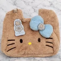 2026年最新】カハラホテルキティの人気アイテム - メルカリ