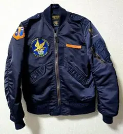 2026年最新】リアル・マッコイバズリクソンズの人気アイテム - メルカリ