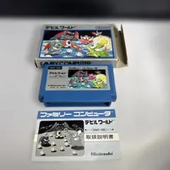 Item thumbnail for item 3a6af832-daad-4052-978c-f40807300f0a