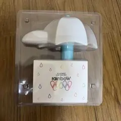 WEST.(ジャニーズWEST)rainboWペンライト