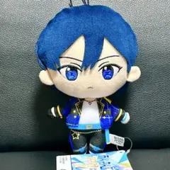 2026年最新】冰鷹北斗の人気アイテム - メルカリ