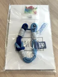 Item thumbnail for item c860b0b7-68d2-4f75-81c5-9912c2e812fb