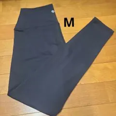 SUKALA ベーシックレギンス　Mサイズ　ブラックのサムネイル