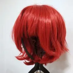 Item thumbnail for item 962d07e0-4214-4c5d-b91d-62fa895028d6