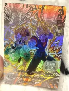 Item thumbnail for item d78af049-bdc6-4921-990c-ea72ba19e32f