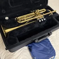 2025年最新】YAMAHA YTR-333の人気アイテム - メルカリ