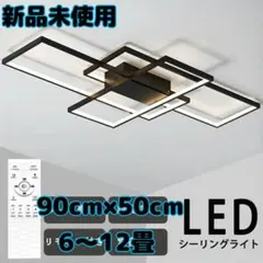 Item thumbnail for item f033e09c-5084-4b9e-af2d-5fb632e4af15