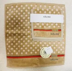 Item thumbnail for item f0379169-9040-4f45-9b82-0c8101498438