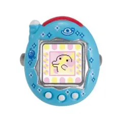 Ringcolle！たまごっち3 くちぱっち