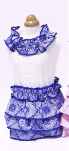 Item thumbnail for item f5f9cd6c-9a9c-4d41-8809-4b092bffd497