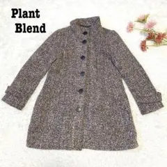 Item thumbnail for item 857a0bff-0e8a-4e31-bc63-69c21e2486c0