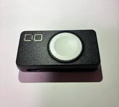 SMARTCOBY DUAL 950mAh