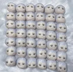 2025年最新】星海光来の人気アイテム - メルカリ