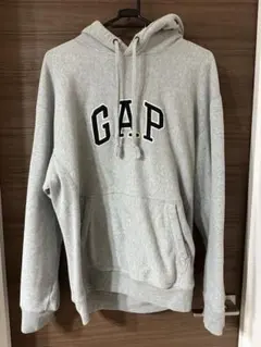 Item thumbnail for item f9a7cacb-43b2-4927-95b8-7e7637d005ff