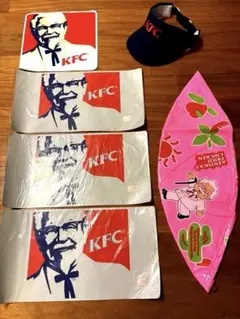 Item thumbnail for item 651f3511-0390-4690-b495-6de3b57c8f0c