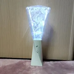 嵐 5×20 ペンライト