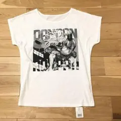 Item thumbnail for item 36717c74-d66c-40ba-b42e-1e881631c6e0