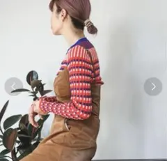 Item thumbnail for item ec8a8733-6d48-435e-895e-c3b0f3a03465